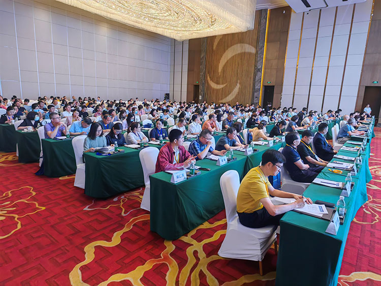 首页-BB贝博艾弗森公司官网