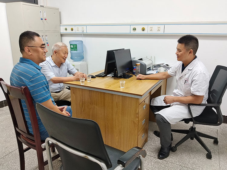 首页-BB贝博艾弗森公司官网