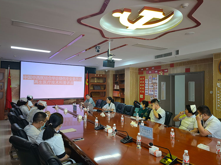 首页-BB贝博艾弗森公司官网