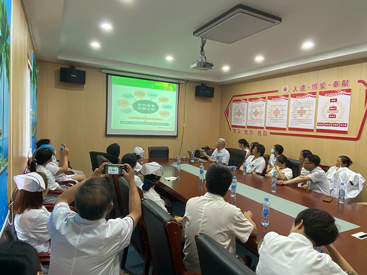 首页-BB贝博艾弗森公司官网