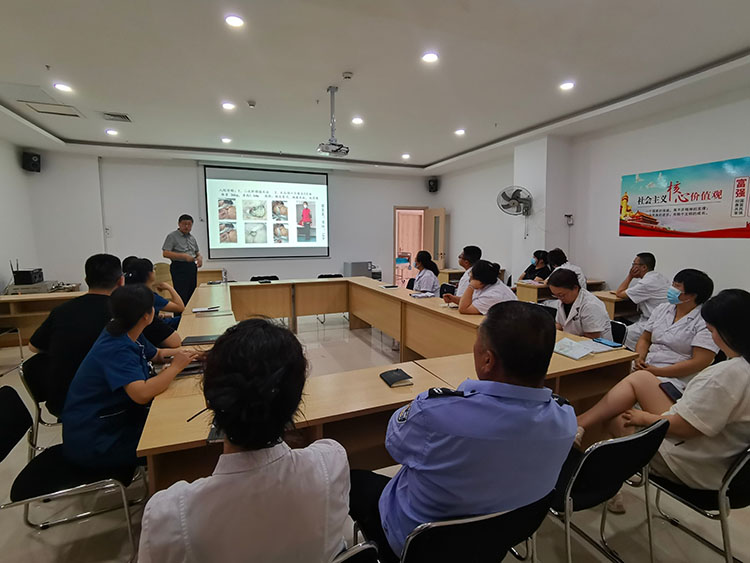 首页-BB贝博艾弗森公司官网