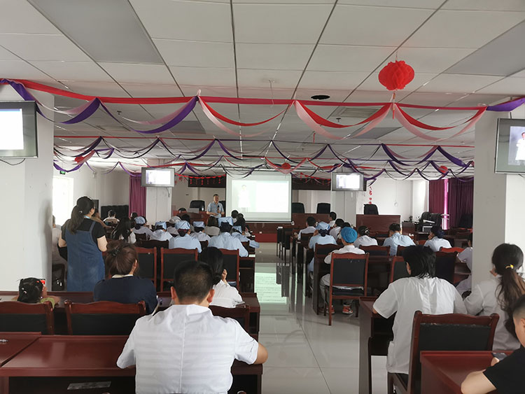 首页-BB贝博艾弗森公司官网