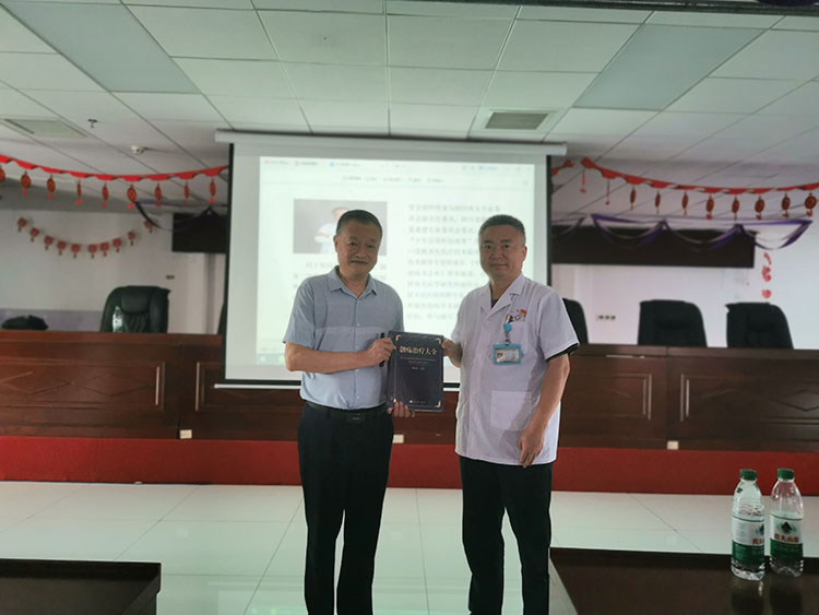 首页-BB贝博艾弗森公司官网