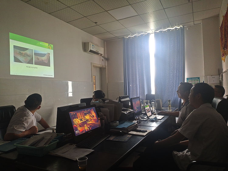 首页-BB贝博艾弗森公司官网