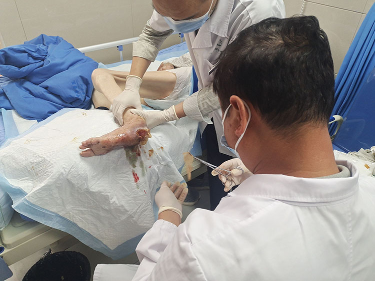 首页-BB贝博艾弗森公司官网