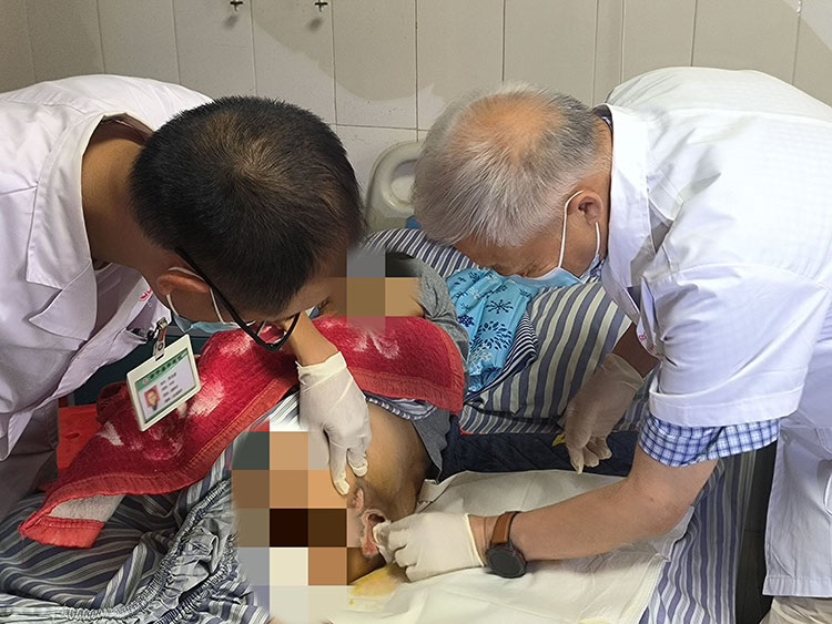 首页-BB贝博艾弗森公司官网