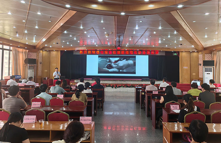 首页-BB贝博艾弗森公司官网