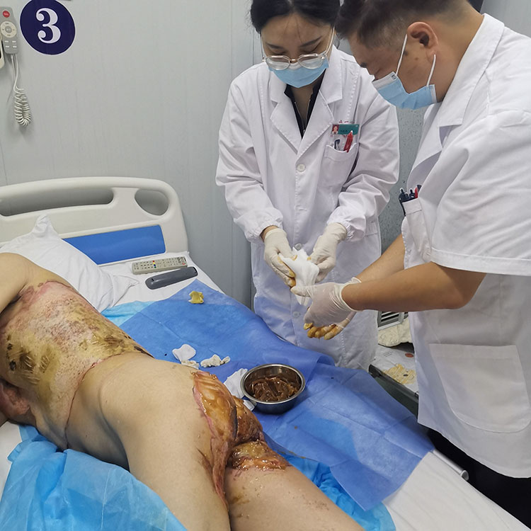 首页-BB贝博艾弗森公司官网