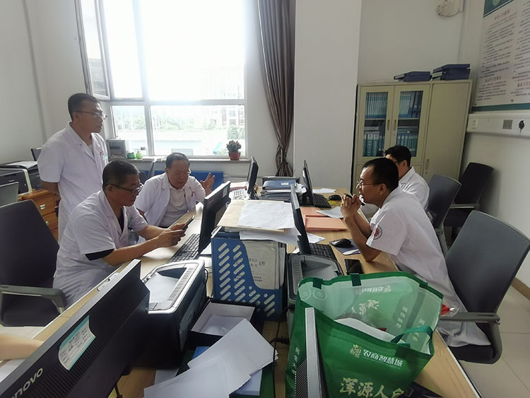 首页-BB贝博艾弗森公司官网