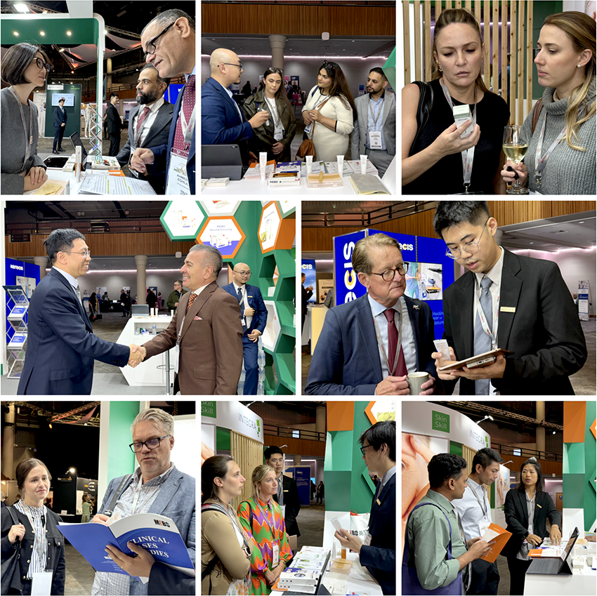 首页-BB贝博艾弗森公司官网