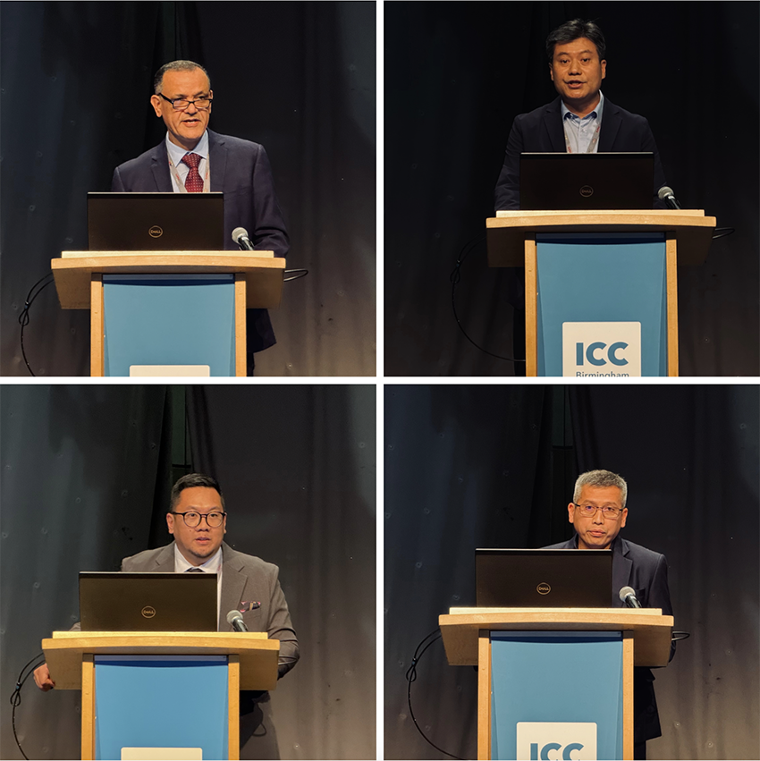 首页-BB贝博艾弗森公司官网