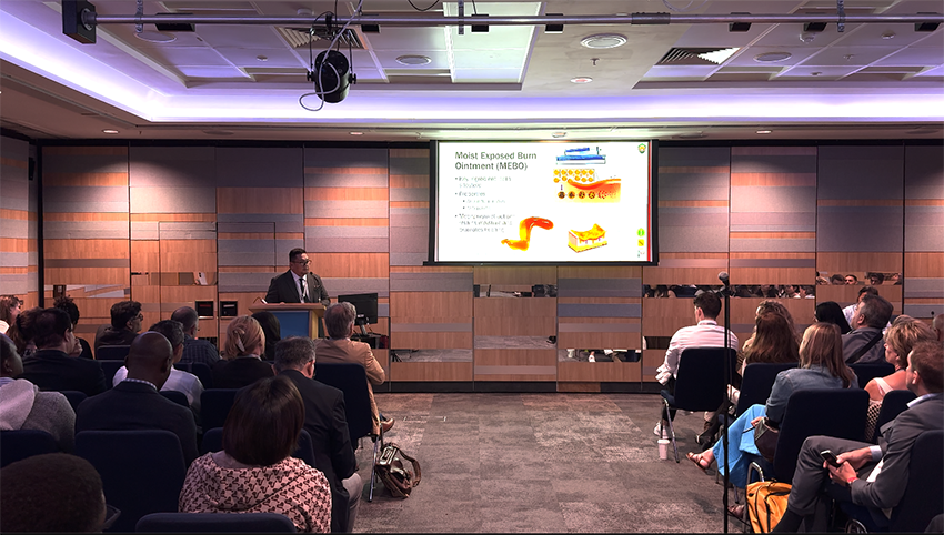 首页-BB贝博艾弗森公司官网