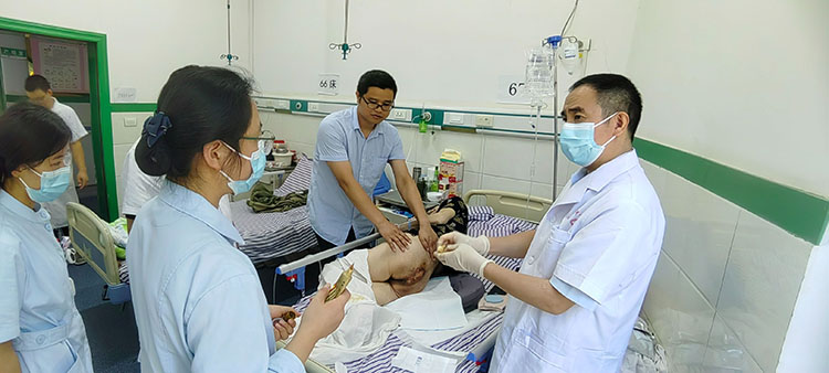 首页-BB贝博艾弗森公司官网