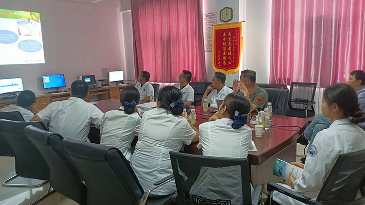 首页-BB贝博艾弗森公司官网