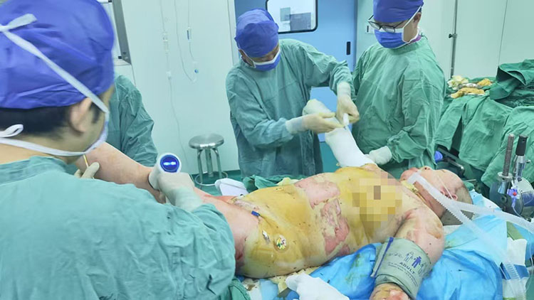 首页-BB贝博艾弗森公司官网