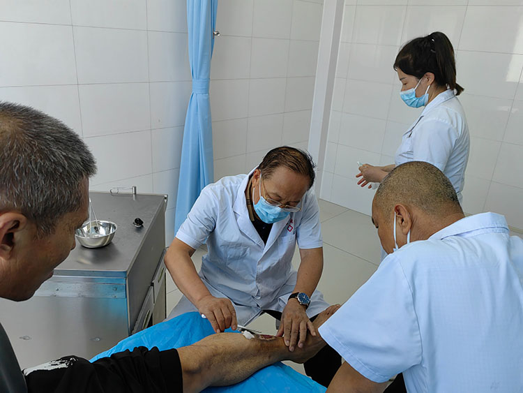 首页-BB贝博艾弗森公司官网