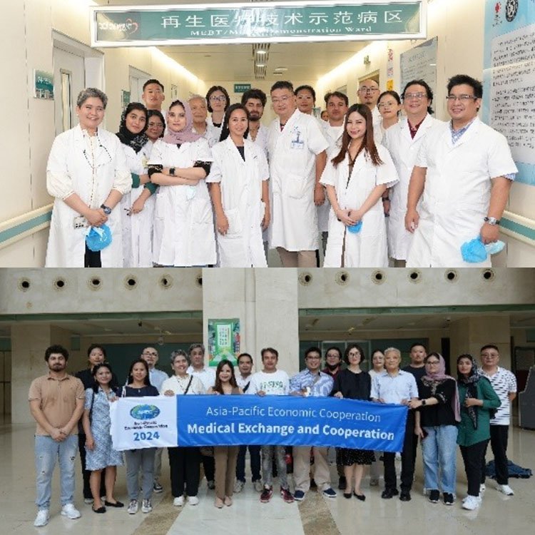 首页-BB贝博艾弗森公司官网