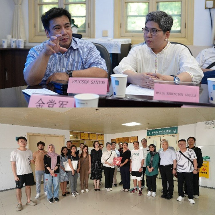 首页-BB贝博艾弗森公司官网