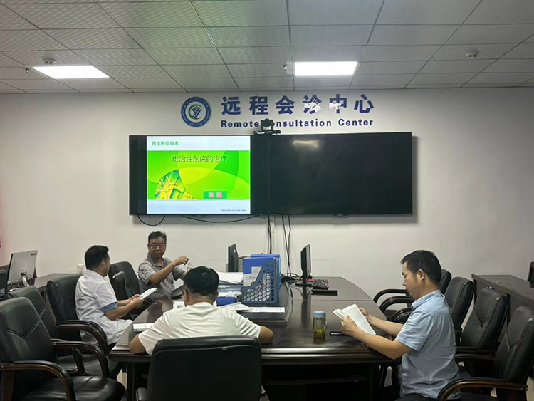 首页-BB贝博艾弗森公司官网