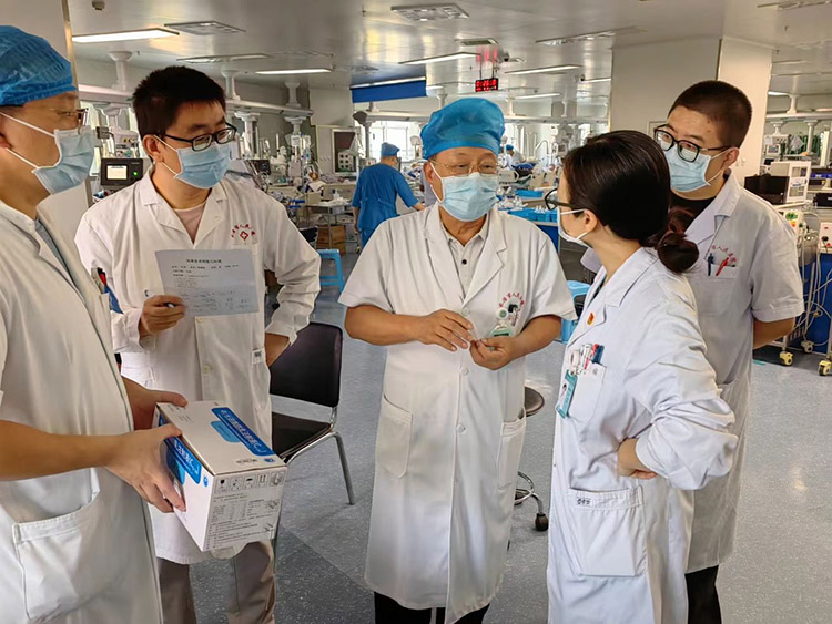 首页-BB贝博艾弗森公司官网