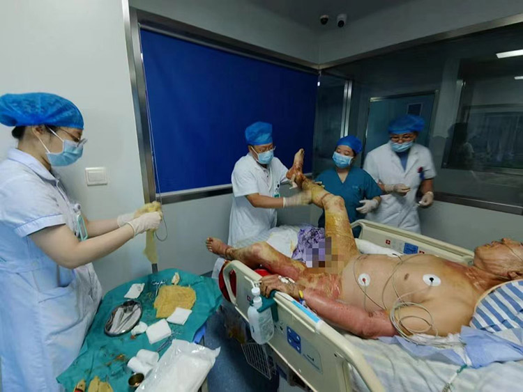 首页-BB贝博艾弗森公司官网