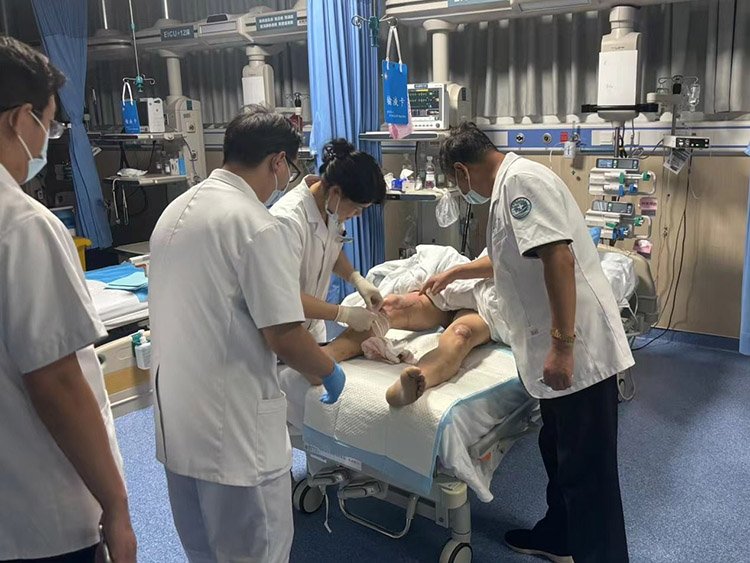 首页-BB贝博艾弗森公司官网