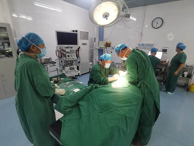 首页-BB贝博艾弗森公司官网