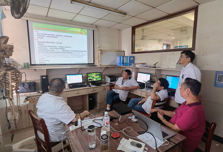 首页-BB贝博艾弗森公司官网