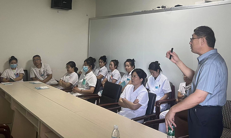 首页-BB贝博艾弗森公司官网