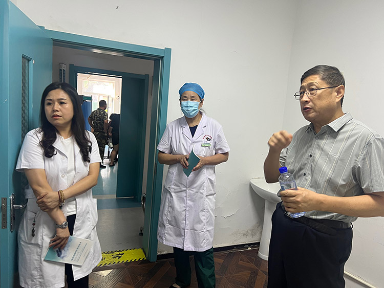 首页-BB贝博艾弗森公司官网