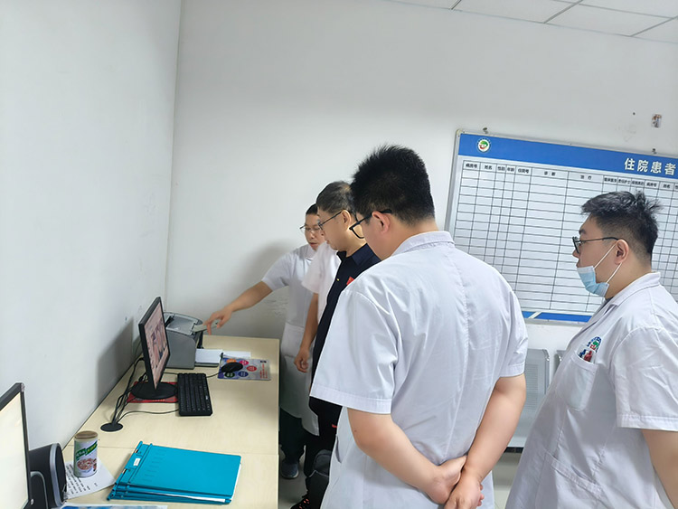 首页-BB贝博艾弗森公司官网