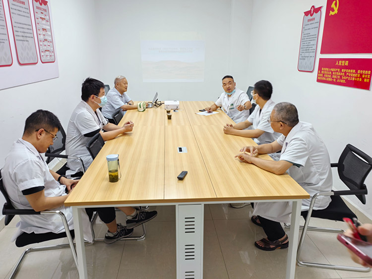 首页-BB贝博艾弗森公司官网