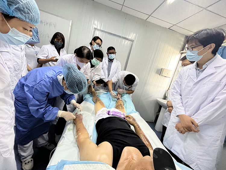 首页-BB贝博艾弗森公司官网