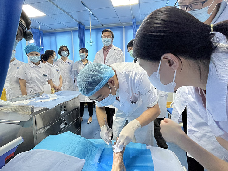 首页-BB贝博艾弗森公司官网