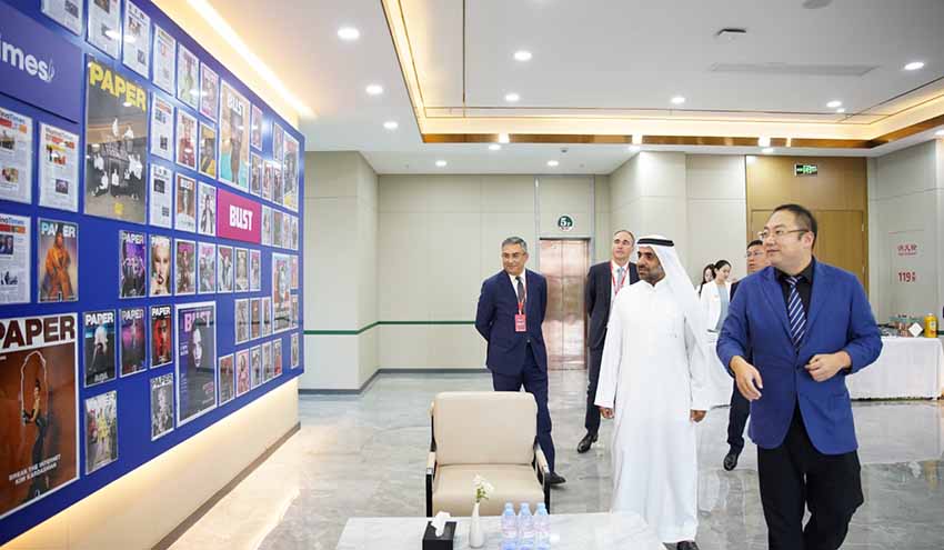 首页-BB贝博艾弗森公司官网