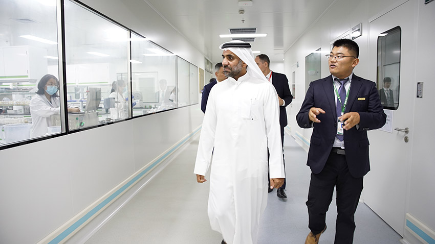 首页-BB贝博艾弗森公司官网