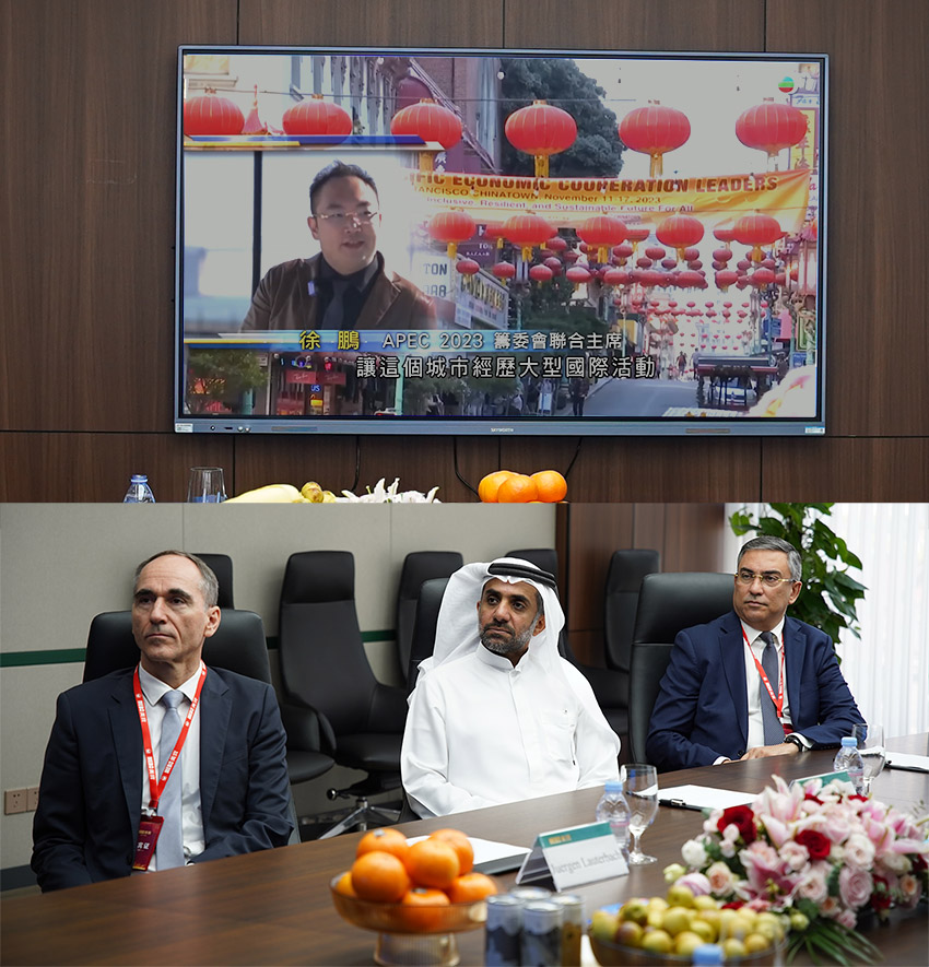 首页-BB贝博艾弗森公司官网