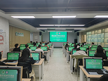 首页-BB贝博艾弗森公司官网