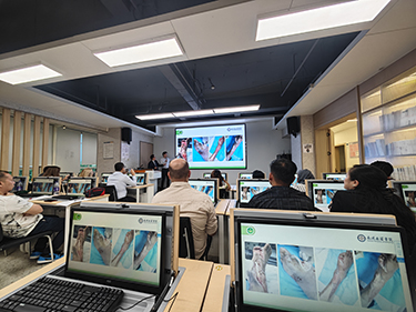 首页-BB贝博艾弗森公司官网