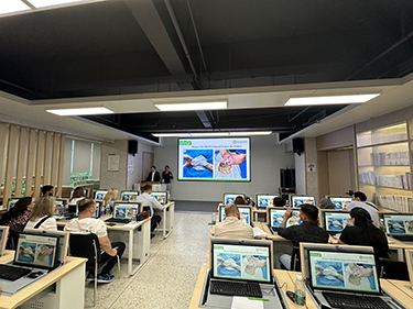 首页-BB贝博艾弗森公司官网