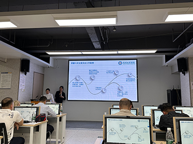 首页-BB贝博艾弗森公司官网