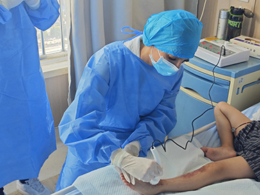 首页-BB贝博艾弗森公司官网