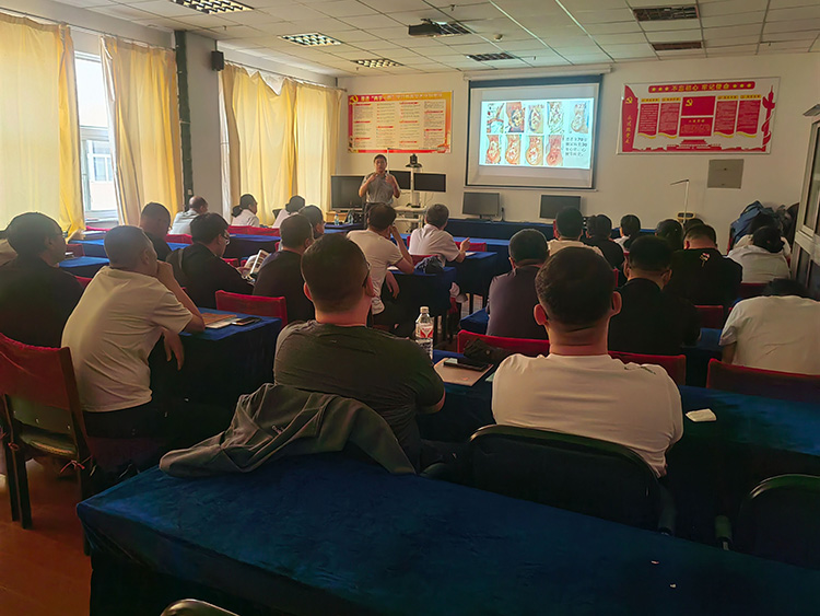 首页-BB贝博艾弗森公司官网