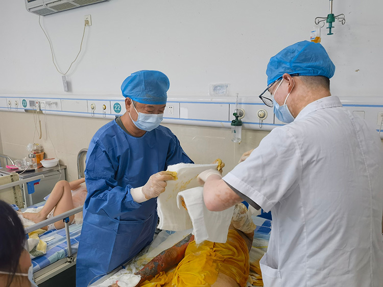 首页-BB贝博艾弗森公司官网