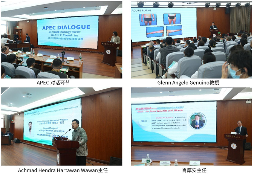 首页-BB贝博艾弗森公司官网