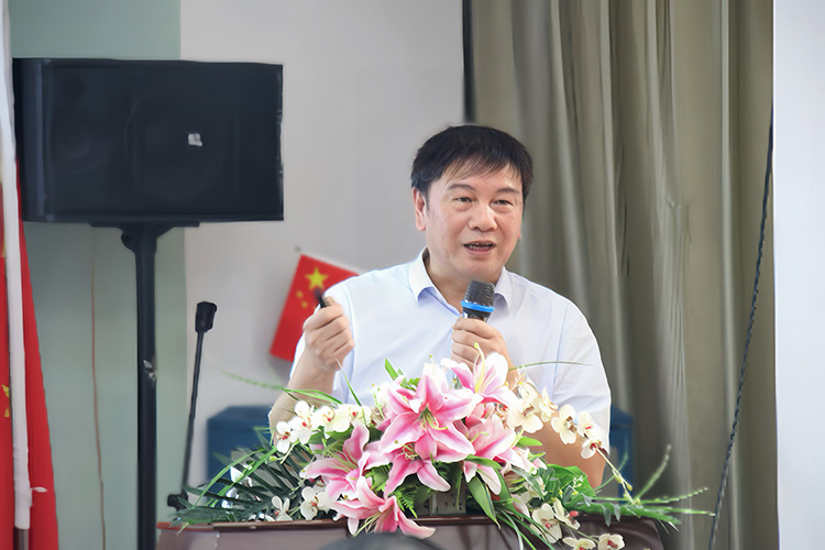 首页-BB贝博艾弗森公司官网