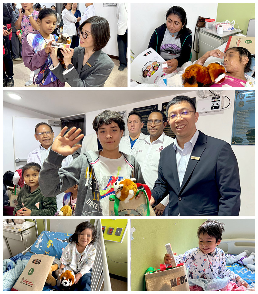 首页-BB贝博艾弗森公司官网