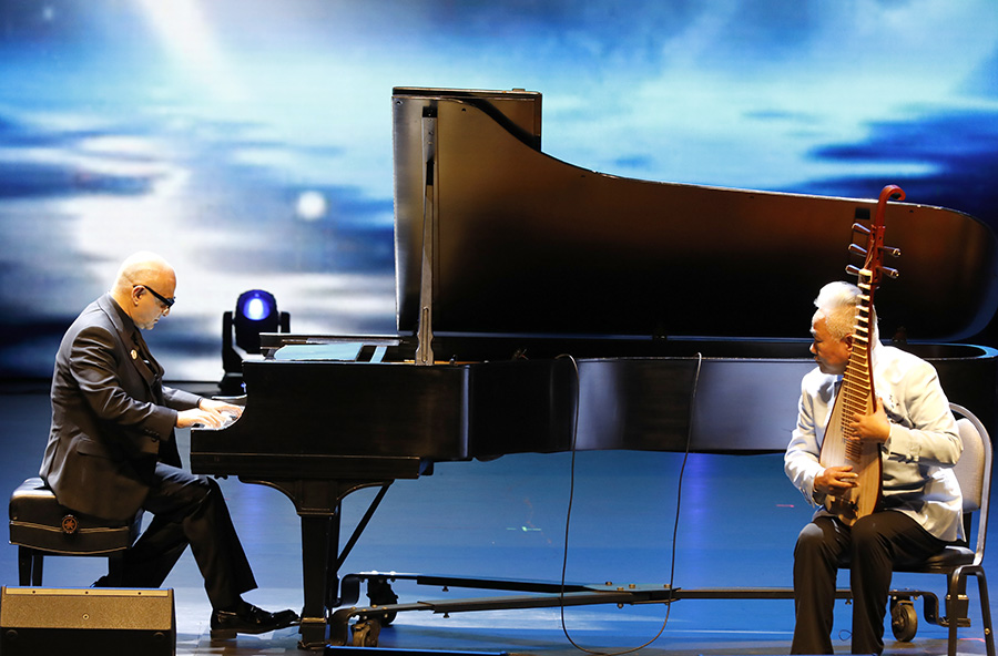 首页-BB贝博艾弗森公司官网