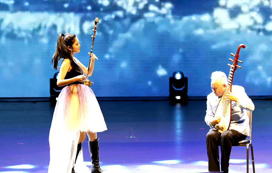 首页-BB贝博艾弗森公司官网