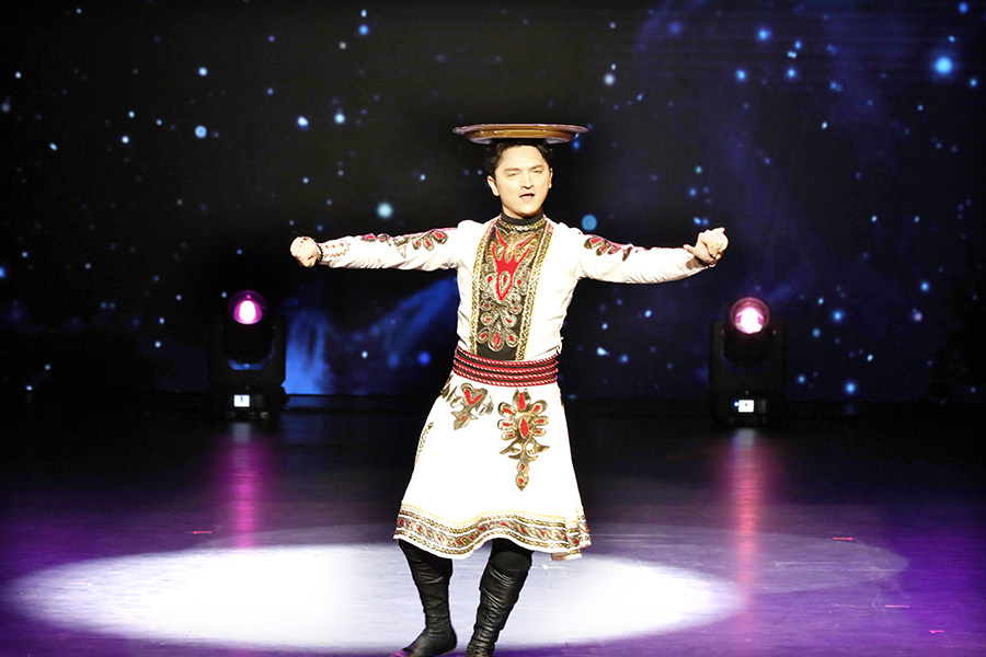 首页-BB贝博艾弗森公司官网